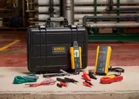 2052 Advanced Wire Tracer Kit